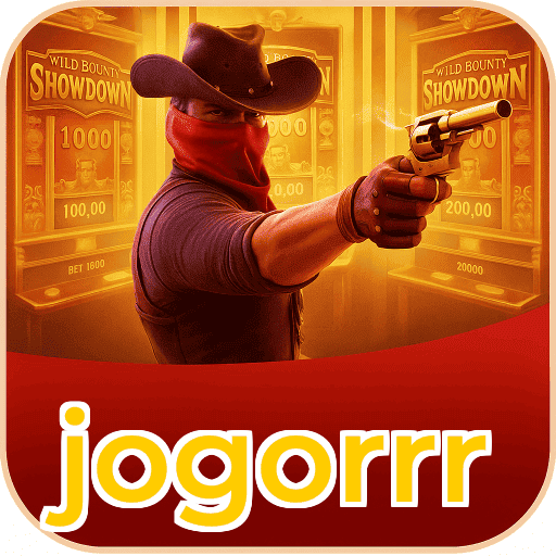 jogorrr: Seu Cassino Online Seguro e Premiado