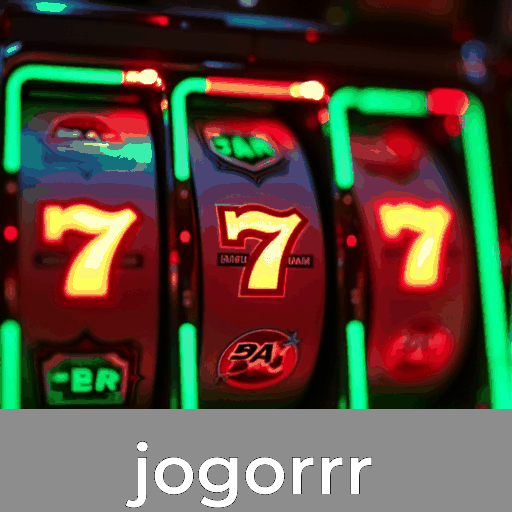 jogorrr: Experiência Autêntica de Jogos de Mesa ao Vivo