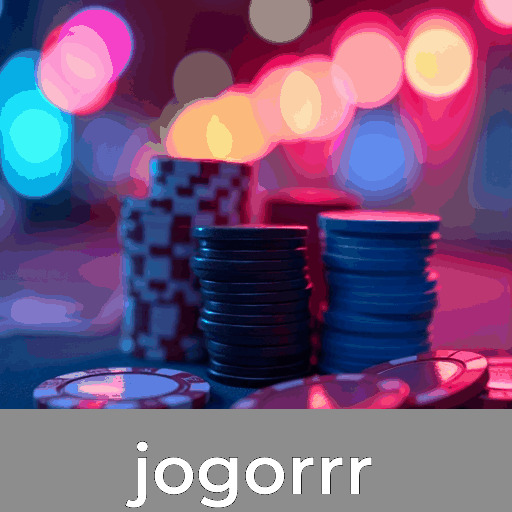 Explore os Bônus Únicos do jogorrr e Ganhe Mais