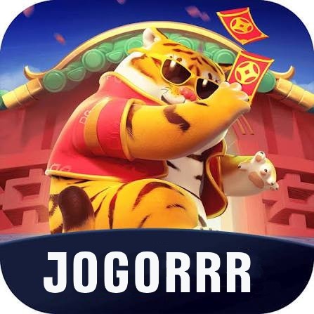 jogorrr